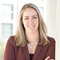Jamie Zeiger