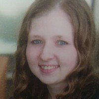 Angela Topczewski, Au-M, Ais, Ains