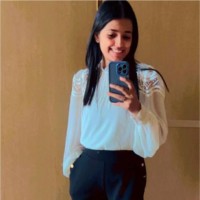 Laxmi Singh