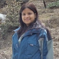 Alka Gupta