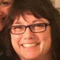 Susan Stewart