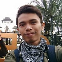 Fahmi Zulhasymi