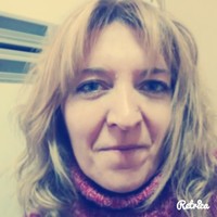 Maria Celia Schlagel