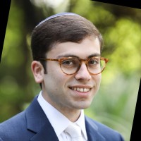 Ethan Hoffman