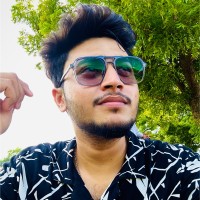Saqib Thameem Khan