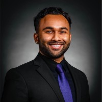 Ashwin Chary