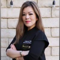 Diane Roque, MSN, APRN, FNP-BC