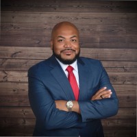 Timothy L. Butler