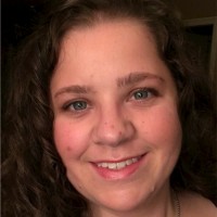 Elaine Iverson