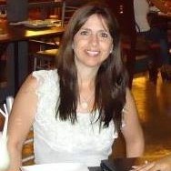 Vanessa Vargas Rouillon
