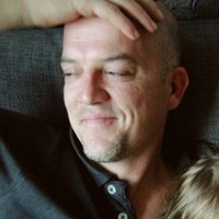 Peter Boonstra