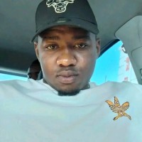 Frans Simelane