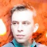 Roman Pogorelov