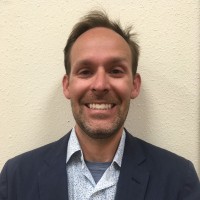 Brian Jensen