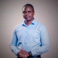 Dennis Kunaka
