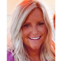 Abby Whitten