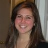 Cara Levinson
