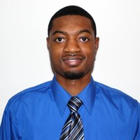 Barshay Graves