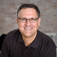 Freddy Kling