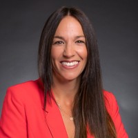 Johanna Sandbichler