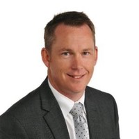 Jason Clark