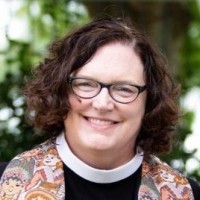 Beth Wyndham