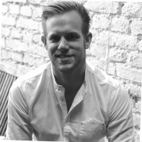 Philipp T.