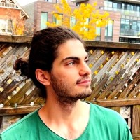 Yusuf Hekimoglu