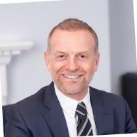 David Head Kc