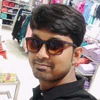 Palash Shill