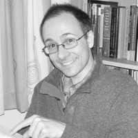 Jody Barnard