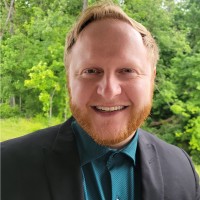 Tyler Meyer