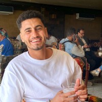 Ahmed Elshimy