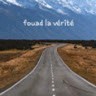 Fouad La vérité vrais