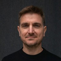 Leonardo Londero, AIA