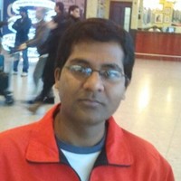 Dr.Nagendra Kanojiya