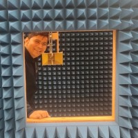 Dr Mukesh Khandelwal