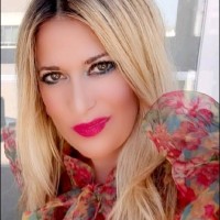 Matilde Jimenez Rodriguez