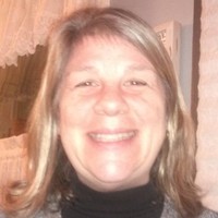 Diana D'Angelo-Wolff