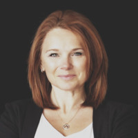 Rachel Bowen