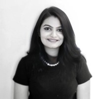 Kriti Bansal