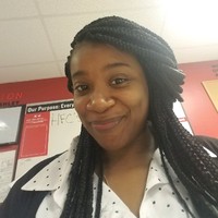 Mimiyon Anderson