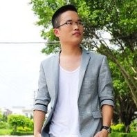 张鹏辉