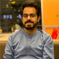 Faisal Nadeem