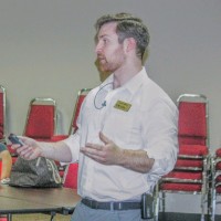 Jacob M.