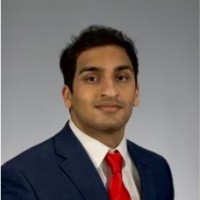 Muhammad Khan