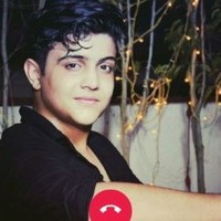 Rhythm Bhanwar