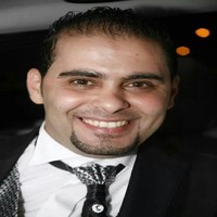 Rami Alhamdan