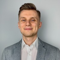 Paweł Szymanek
