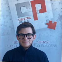 Tommaso Chilò